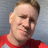 Profile of Brian C