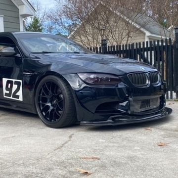 Profile of Rob Turczany