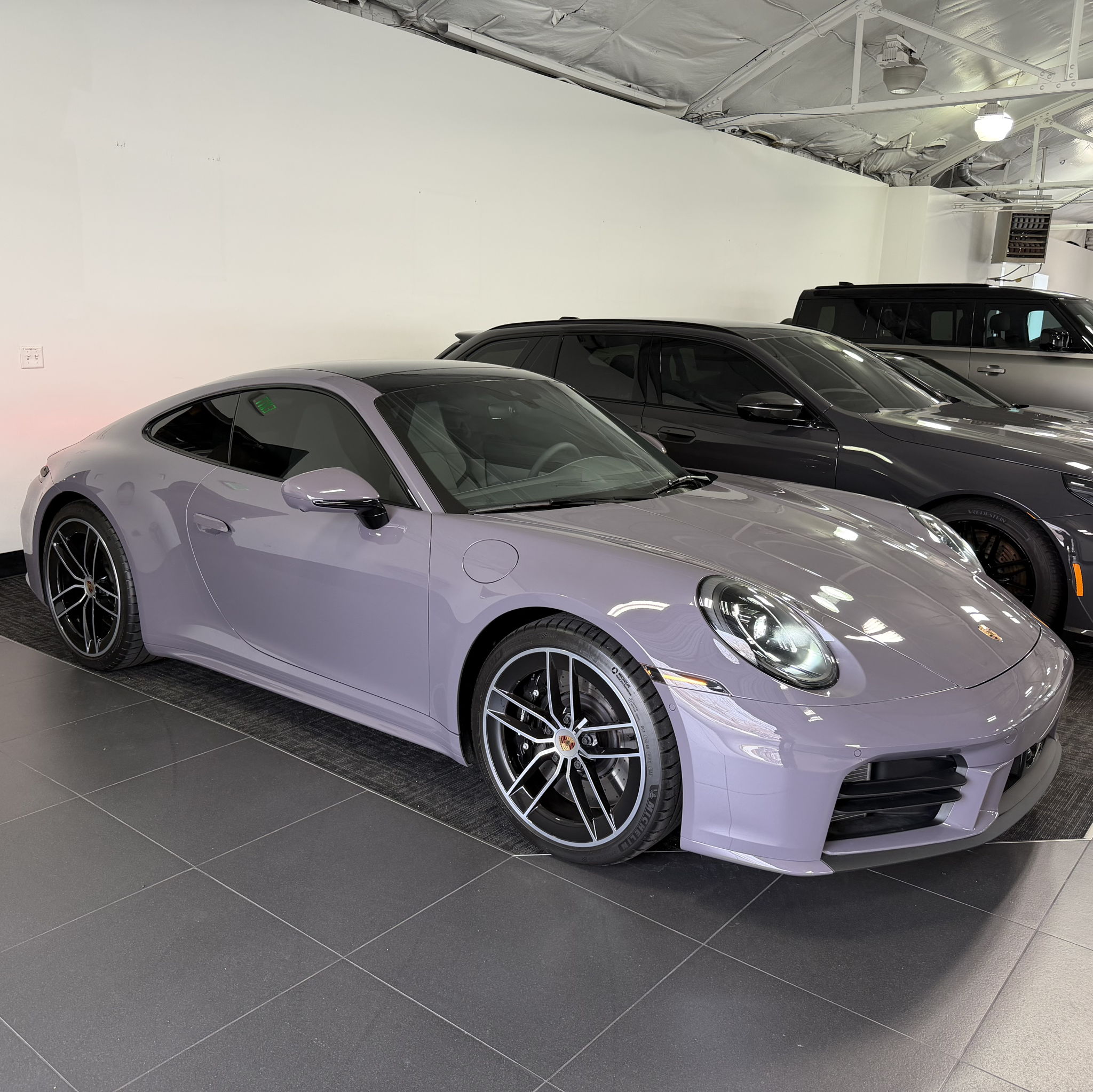 Profile of Robyn Burkinshaw