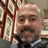 Profile of Mark Tromblay