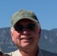 Profile of Raymond Dorst