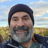 Profile of Brian Goldburg