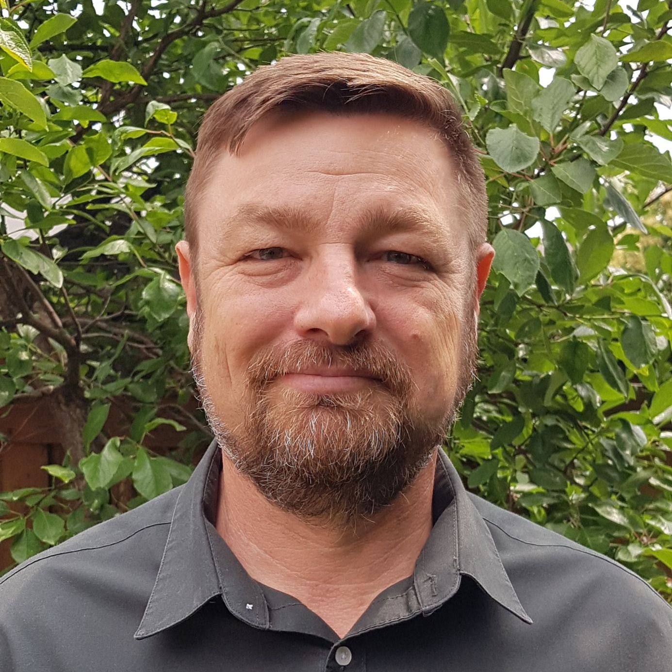 Profile of Artem Skripnik