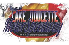 2026 Race Season