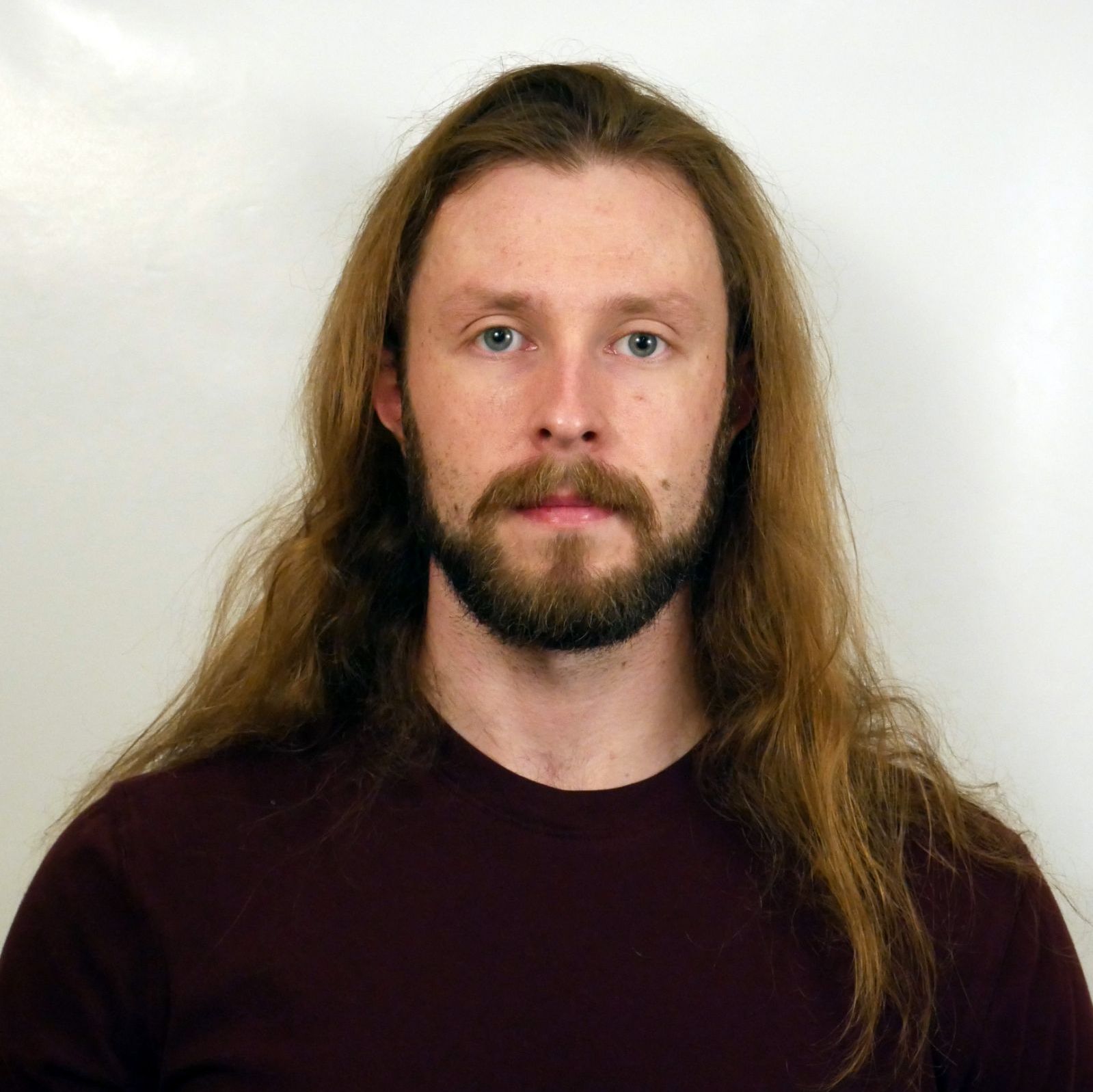 Profile of Michael Lamb