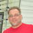 Profile of Sean Redden