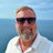 Profile of Steve Davies