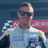 Profile of Donnie Steele