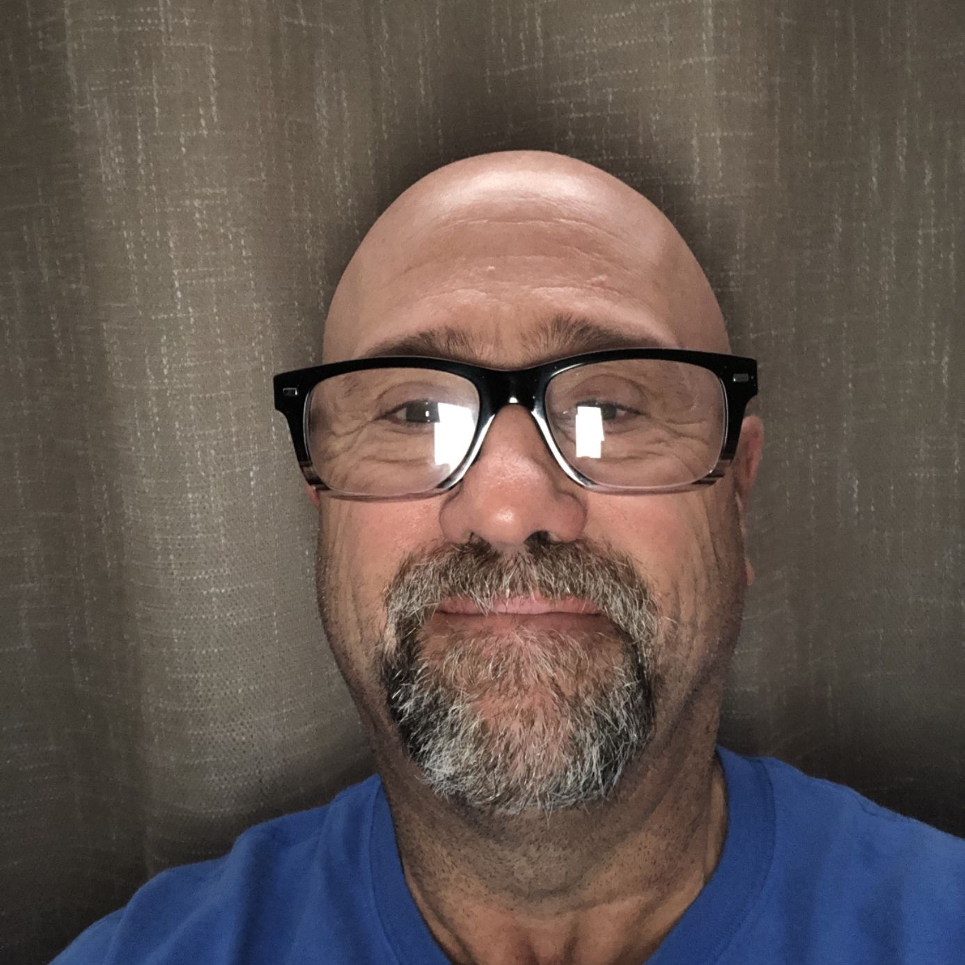 Profile of Allen Dalpez