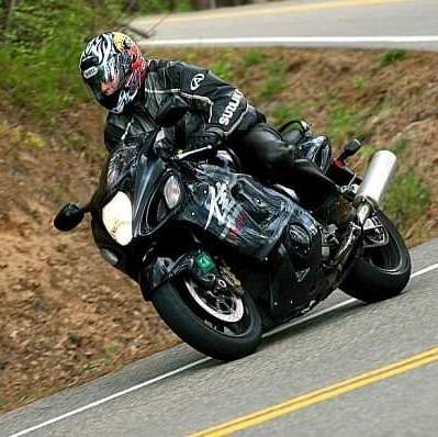 Profile of Timothy Kleiner