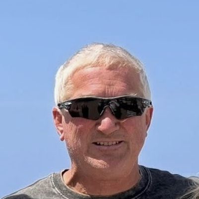 Profile of Chris Young