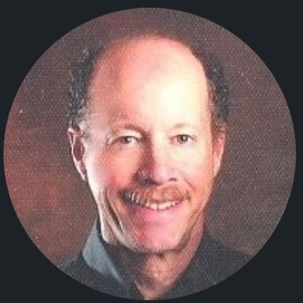 Profile of Don Fleming