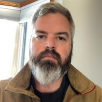 Profile of Jeremy Norquay