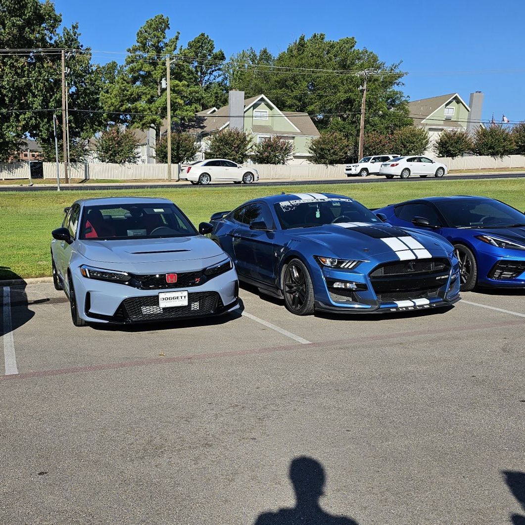 Profile of Peyton Jones