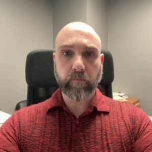Profile of Phillip Duncan