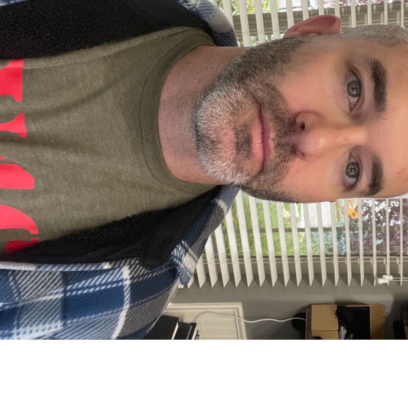 Profile of Todd Pickman