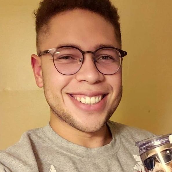 Profile of Wilfredo Vargas