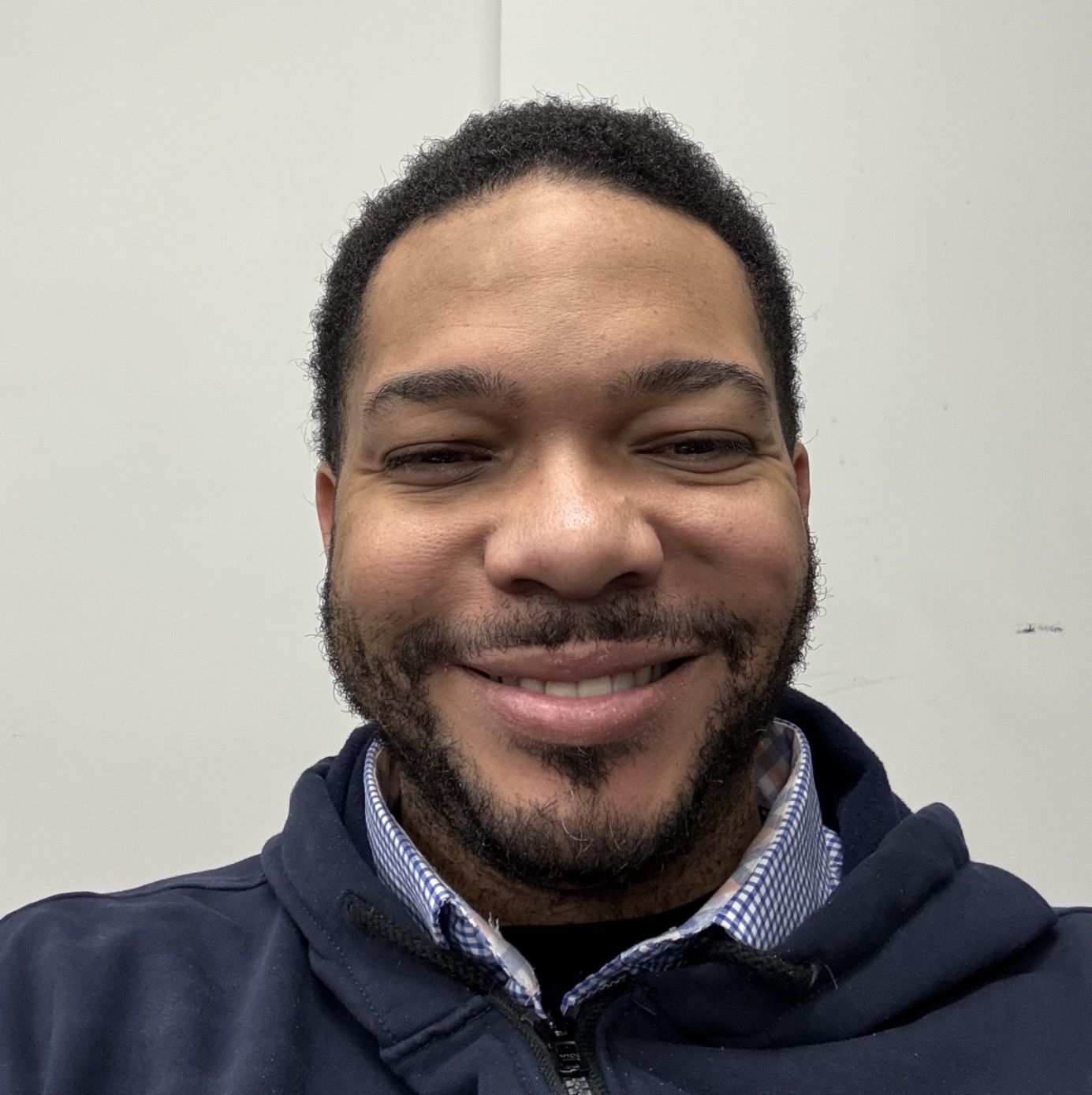 Profile of Michael Jeffries