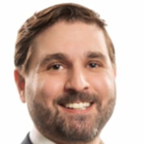 Profile of Scott Russo