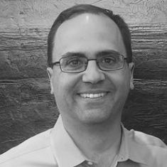 Profile of Thomas Breen