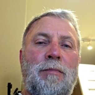 Profile of Wayne Kehler