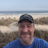Profile of Stephen Breaux