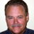 Profile of Craig Carter