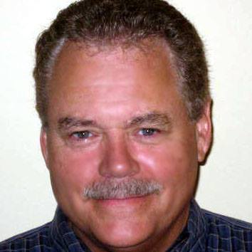 Profile of Craig Carter