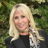 Profile of Antoinette Kaplan-Lingelbach