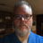 Profile of Curt Faigle