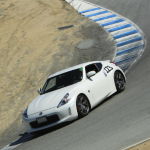 Profile of Guy Walker