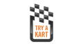 Rotax Try-A-Kart for CKRC Members