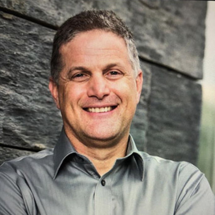 Profile of Peter Weiss