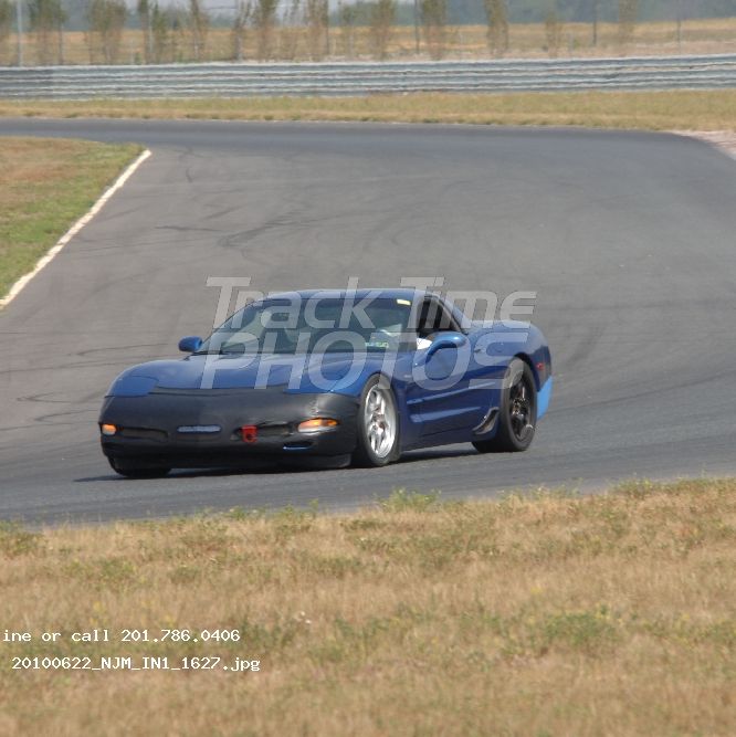 Profile of Ray DiMarcello