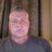 Profile of Lonnie Milligan