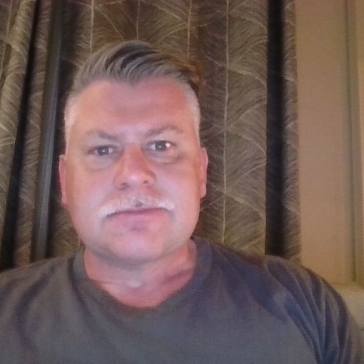Profile of Lonnie Milligan