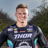 Profile of Brandon Hartranft