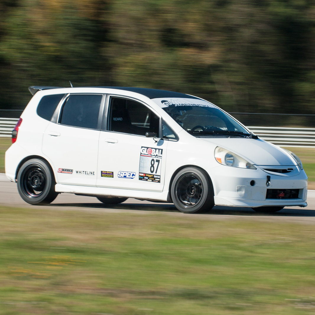 Profile of Fernando Sosa