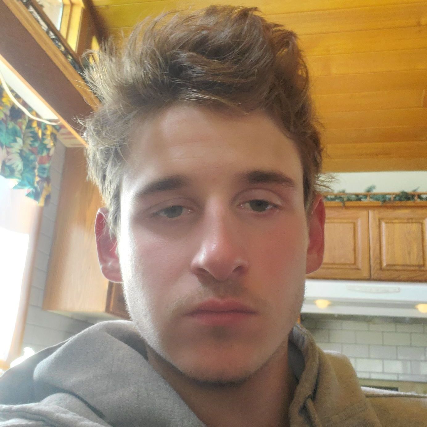 Profile of Mckenzie Smith