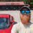 Profile of Rob Ruwe