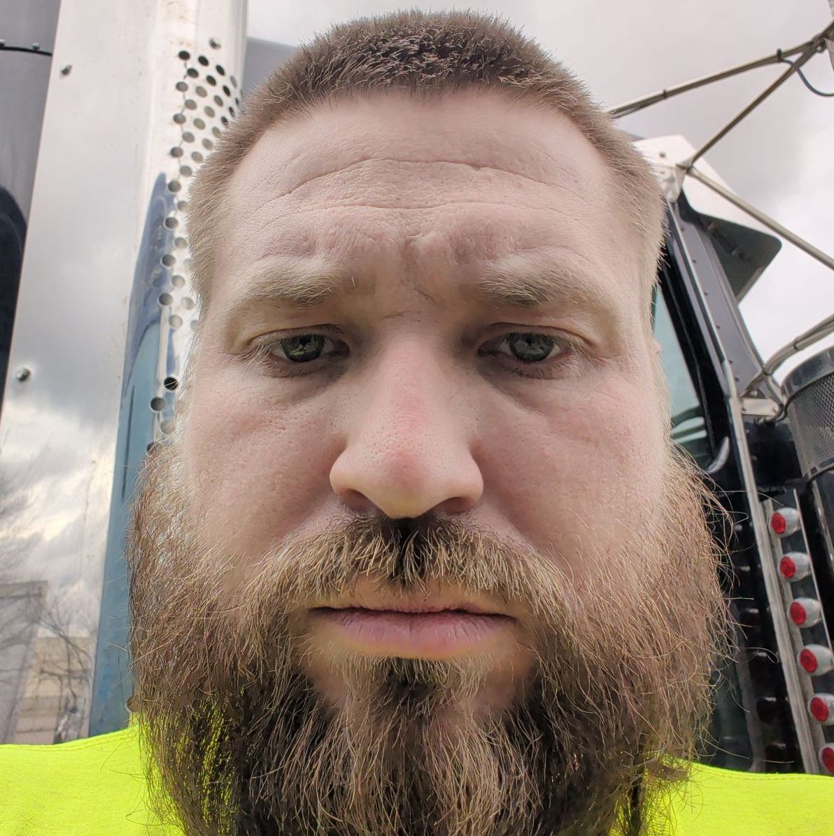 Profile of Rupert Wyatt