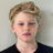 Profile of Nico Pfaff