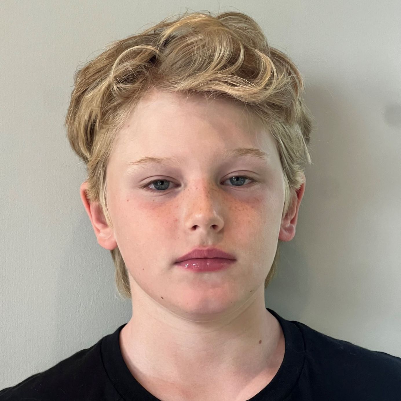 Profile of Nico Pfaff