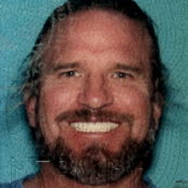 Profile of James Kilmurray