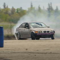 Profile of Jared Henschell