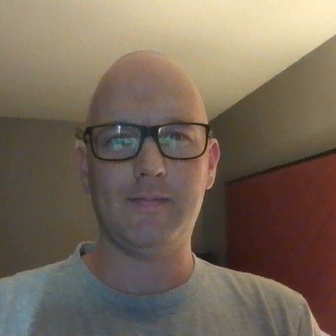 Profile of Todd Freidinger