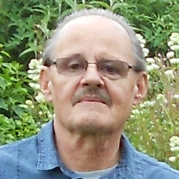 Profile of Andrew Sasyk