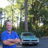 Profile of Jeff Hamlin