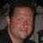 Profile of Jeff Durand