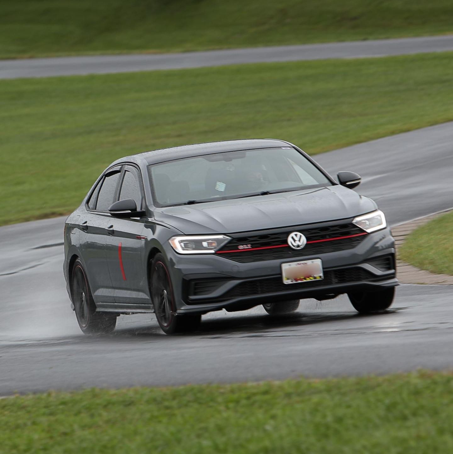 Profile of Brandon Asuncion